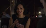 Still from the show (Image via Netflix)